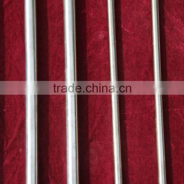 High Quality Hiperco50 Bar Suppliers in China photo-6