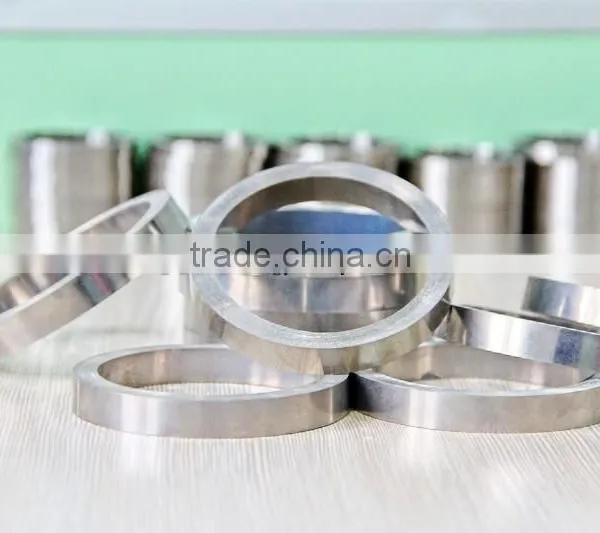 Toroidal Core With Low Core Loss photo-4
