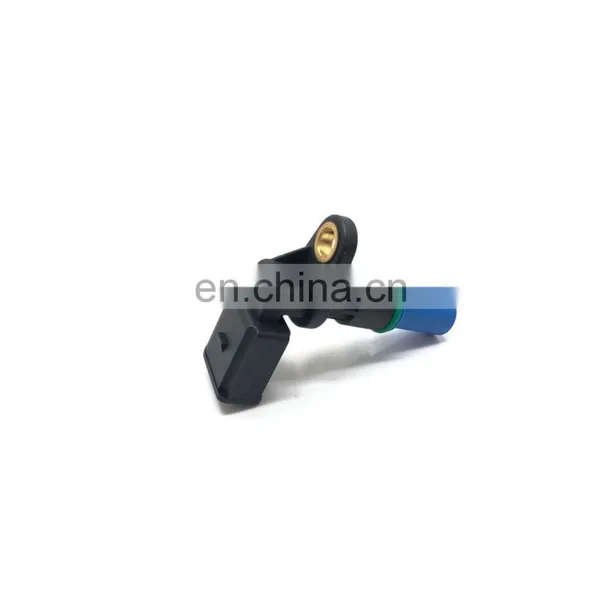 06B905163A 	Camshaft Position Sensor 	For 	VW Jetta/Sagitar/Bestune B50 photo-2