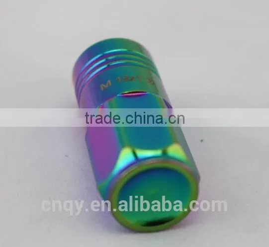 10.9 Grade Wheel Stud photo-2