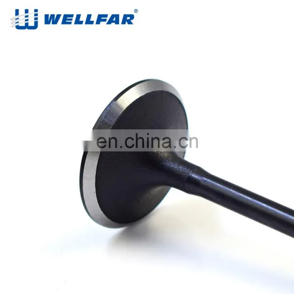 Factory Auto Exhaust Engine Valve For Honda Oe 14721-P8E-A00 In Guangdong photo-4