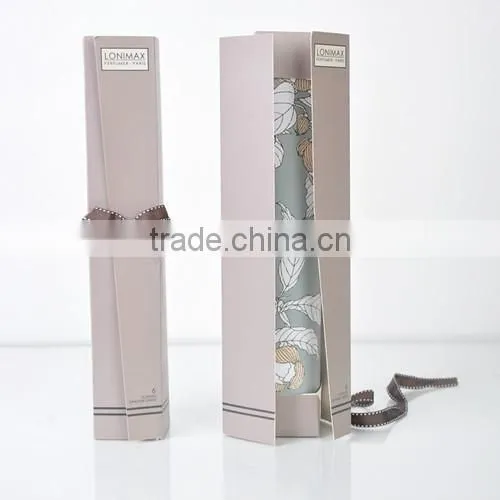 SA-1845 Hot Sale for Scented Shelf Liner Paper Scented Drawer Liner photo-3