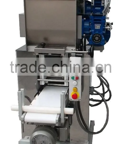 Automatic Pasta Maker Machine Made in Italy photo-2