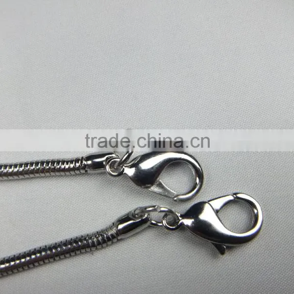 Handbags Chain New Style photo-4