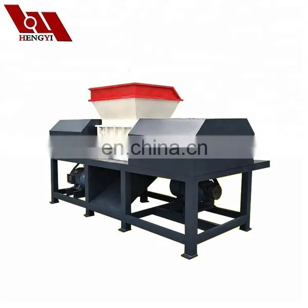 Crinkle Paper Shredder Machine/household Waste Shredder/shredder Philippines photo-4