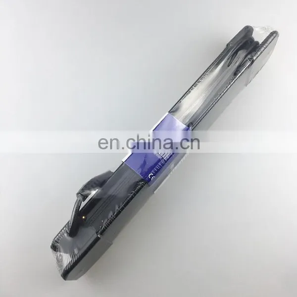 Ingelec Custom Length Big Power Bloc Aluminums Multi 3 USB Extension Socket With Switch photo-4