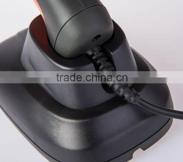RD-6650AT 1d Barcode Reader 32 Bit Water Proof and Quake Proof IP67 1d Bar Code Scanner Module 1d Barcode Module Auto Scanning photo-5