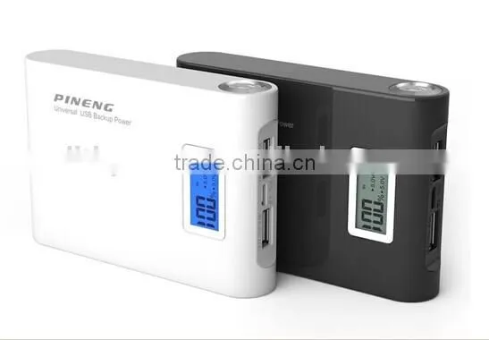 Portable 12v 20ah Lithium Battery Power Bank With 2000cycles 12v Rechargeable Lithium Battery 20ah photo-6