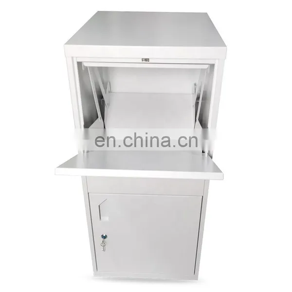 Parcel Drop Box for Package photo-5