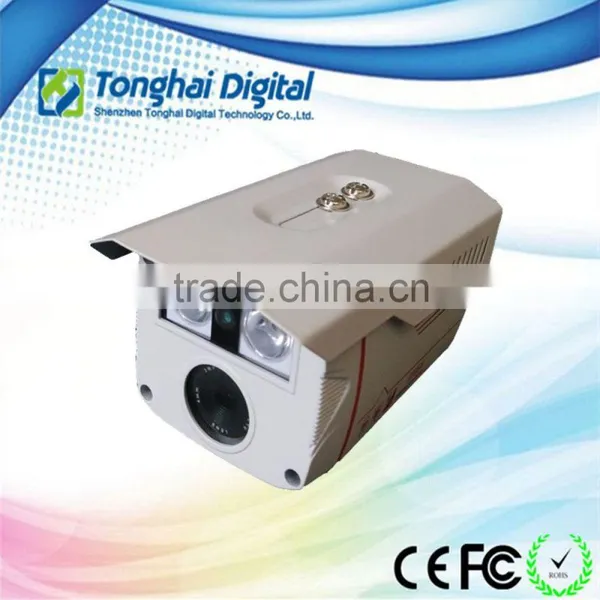 Color CMOS 1200tvl CCTV Camera Model Hidden Camera Bathroom Hostel photo-4