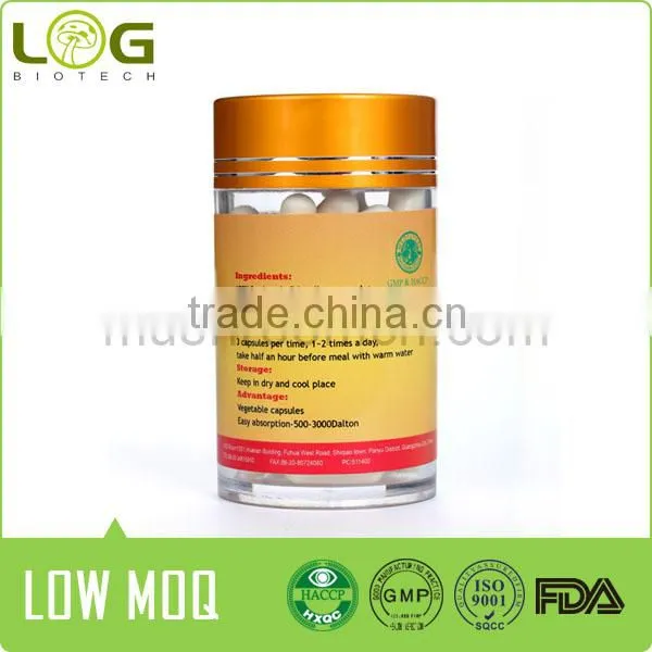 Beauty Care Moistrue Recover Collagen Plus Capsule photo-3