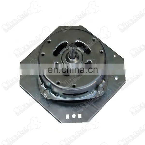 Motor de 60w, 90w y 120w para lavadora photo-5