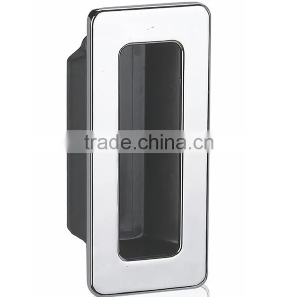 2015 FEILEI LS14-1 CE Certificate File Cabinet Handle photo-2