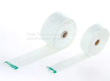 Glass Fiber Tape
