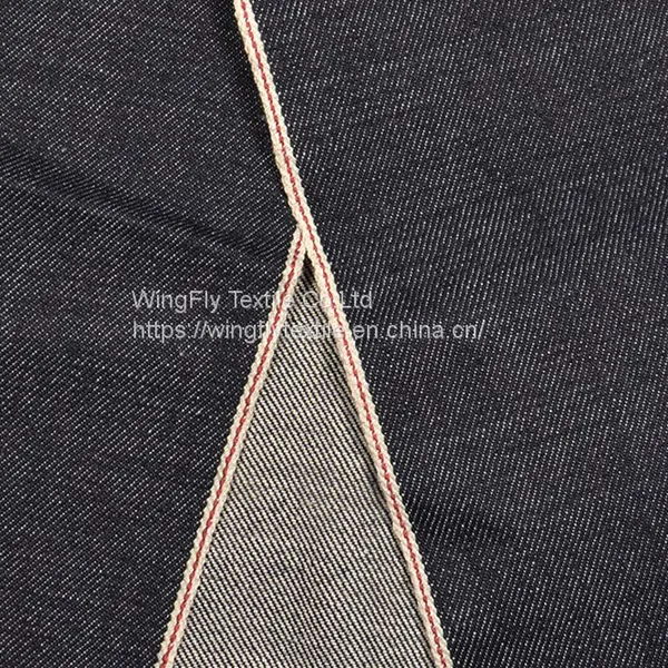 14.5oz China Factory Wholesale 14.5oz 32/33