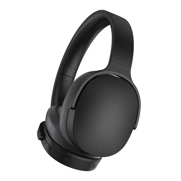 Elevate Your Listening Experience With ANC Bluetooth Headphone With Product ID 1016 photo-3