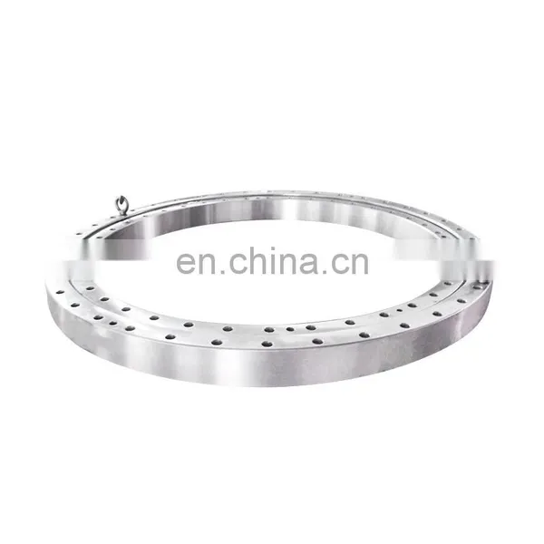LYHGB Slewing Gear Bearing Manufacturer Slewing Bearing Factory Price photo-4