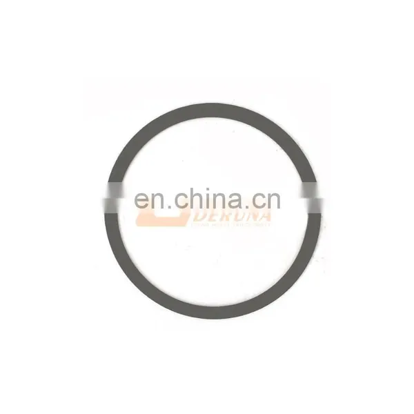 Sinotruk Hohan Truck Spare Parts AZ2208030001 RETAING PIECE photo-3