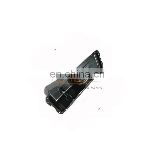 China Heavy Truck Sitrak MAN MC11/MC13 Motor Assembly 202V27820-0005 42l Fill Quantity Prompt Label photo-2