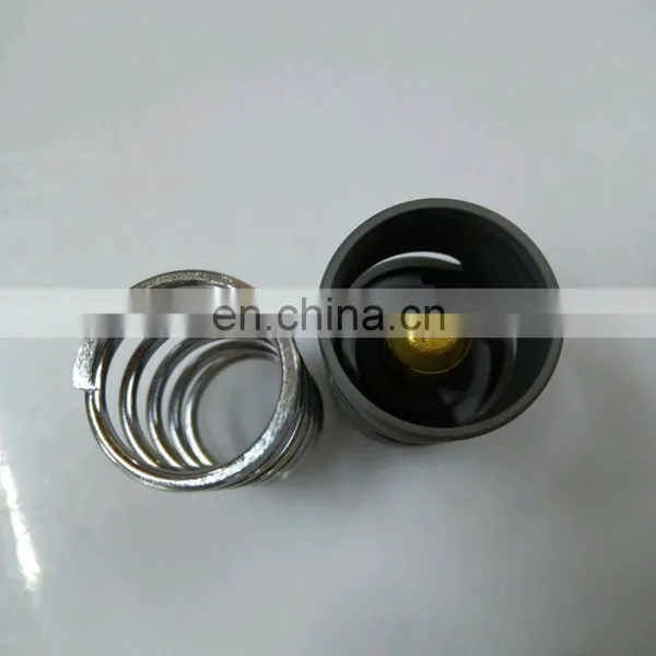 100010137 Thermostatic Valve Compair Industrial Air Compressor Spare Parts photo-6