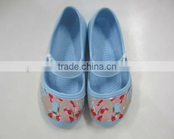 Ethylene-Vinyi Acetate Copolymer ,EVA Raw Material,eva Virgin Granules From Bsci Audit Factory Liyoushoes