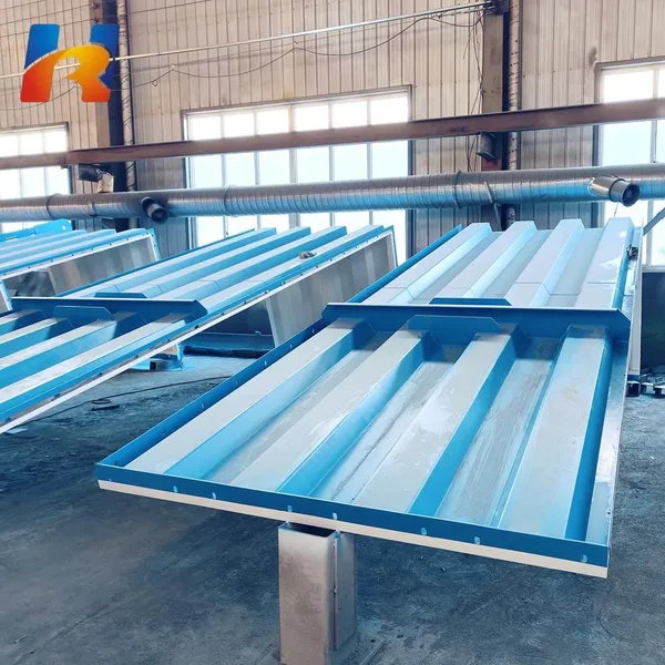 China Manufacturer Building Material Concrete Column Steel Aluminum Plastic Panel Tunnel System Slab Prop Cone Accessories Steel Frame Formwork for Construction