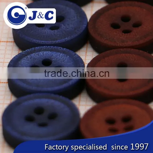 Water Ripple Colour Styles MOP Shell Buttons,nacre Shell Buttons photo-3