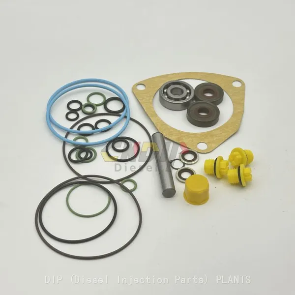 320D repair kit High Quality CAT 320D Injector Repair Tools Kit