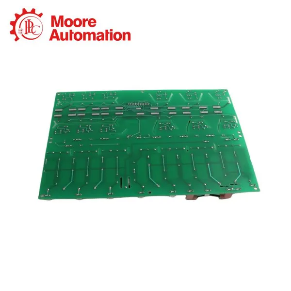 GE DS200PCCAG8ACB Power Connect Card NEW IN STOCK photo-5