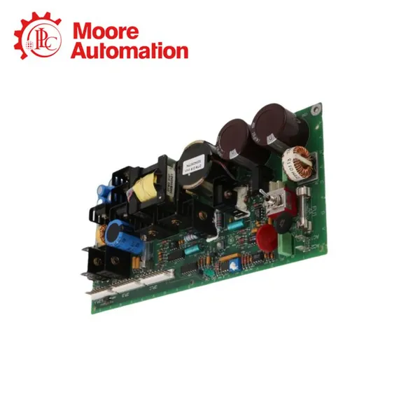 GE DS200UPSAG1AFD UC2000 Power Supply Board BRAND NEW photo-5