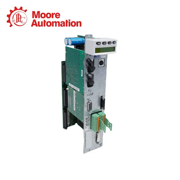 REXROTH CSB01.1C-SE-ENS-EN1-NN-S-NN-FW photo-2