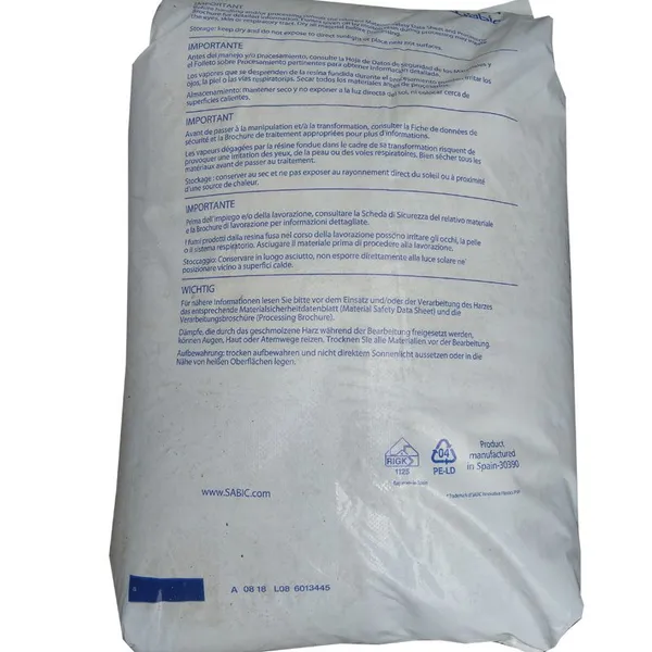 PC controller special LEXAN resin 131 133R 134R 141141R 143 143R 144R polycarbonate PC plastic raw material