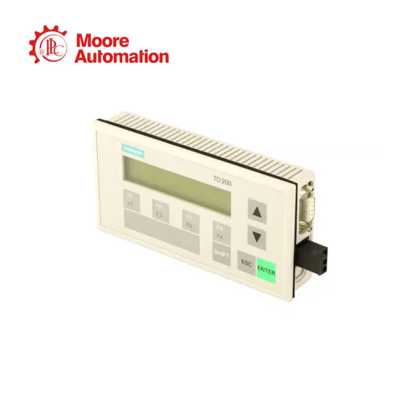 SIEMENS 6ES7272-0AA30-0YA0 photo-2