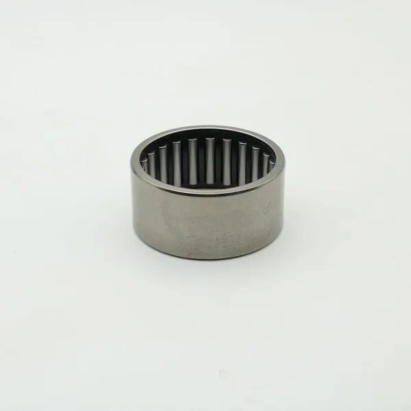 Needle Roller Bearing HMK5030 photo-2