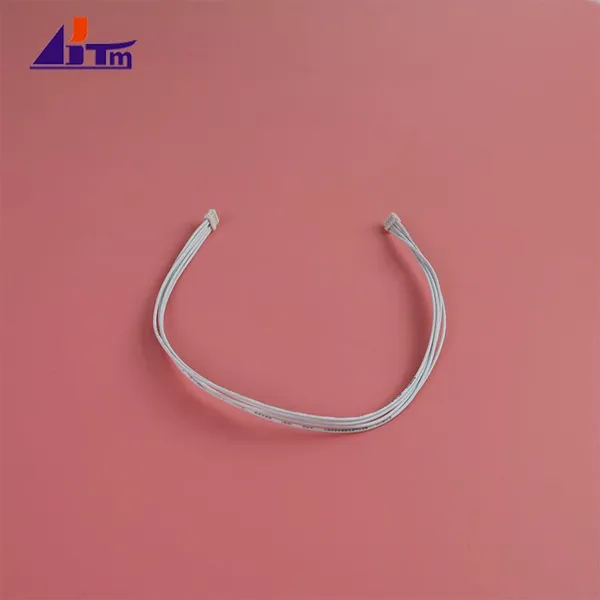 ATM Machine Parts NCR S2 Cable 445-0761208-141 photo-2