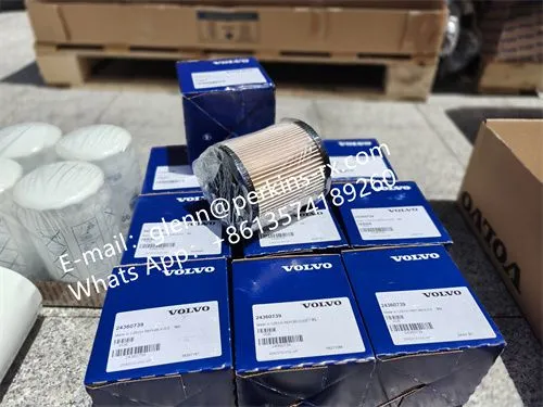 589 / 93 Motor Relay, for Use With Perkins 1103 and 1104 Engines photo-5