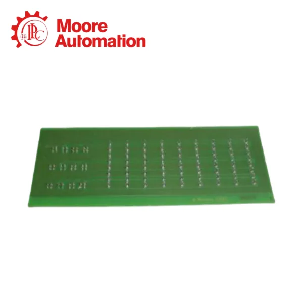 Honeywell FS-PDC-IOX05 photo-2