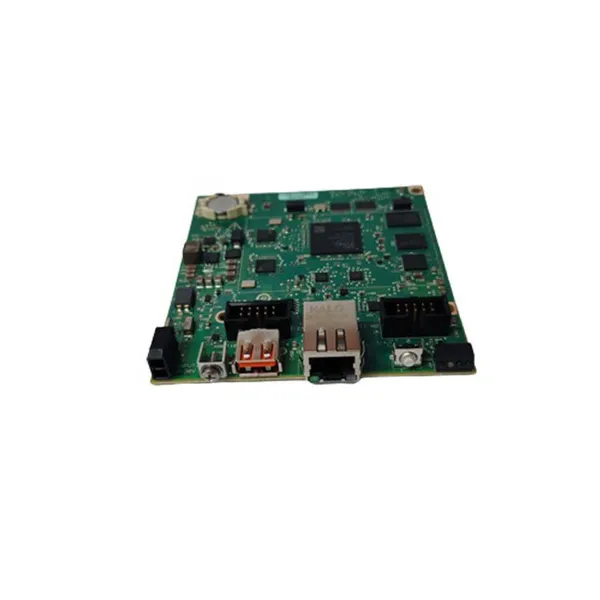 SBRIO-9607 Single-Board RIO OEM Devices photo-2