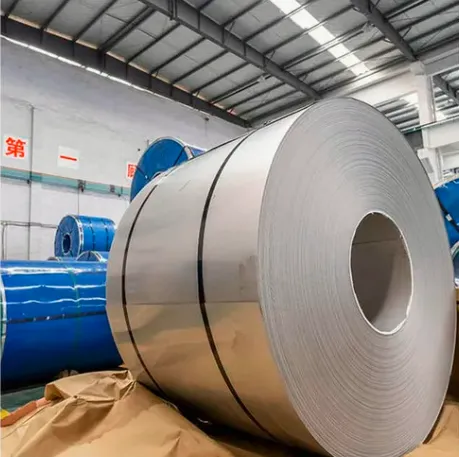 AISI 304 Aluminium Roll 1060 H24 900mm Width 2024 7075 6063 Aluminium Coil for Indoor Decoration