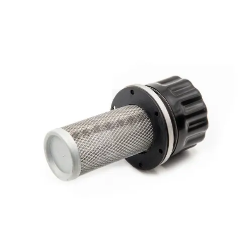 Z320470910 Transmission Filter 5272038 Element for SEM Excavators Original Quality photo-2