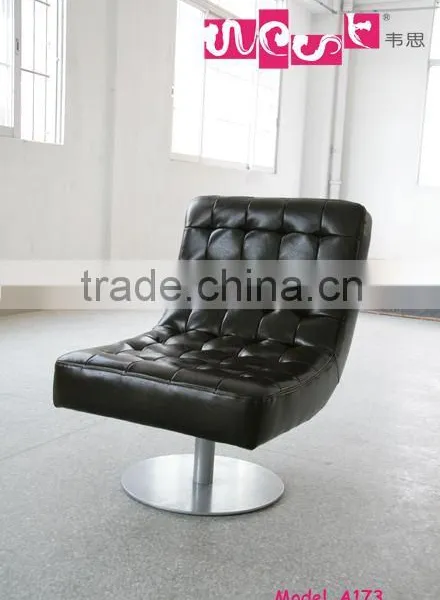 Modern Classic Furniture A173#
