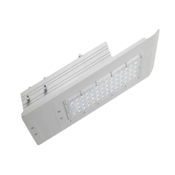Led Single Wall Squash Court Lighting, 50w Led Floodlight, 100w Led Industrial and Mining Lamp photo-3
