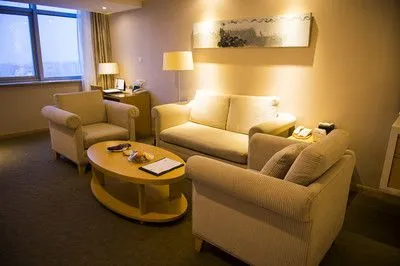 Other Hotel Furniture photo-3