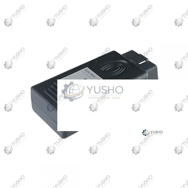 Spare Part 14508079 for SANY Excavator Genuine OEM photo-3