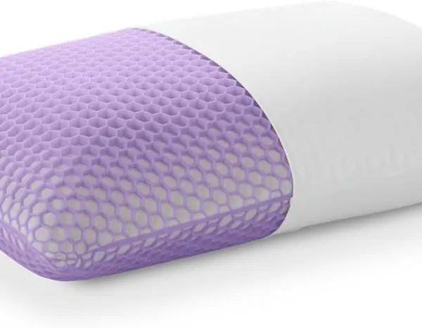 Harmony Pillow photo-4