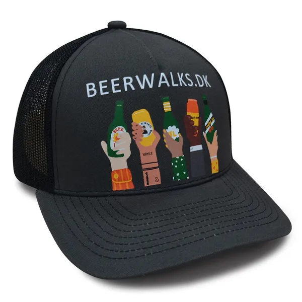 China Direct Caps Hats Factory Wholesales High Quality 5 Panel Embroidery Logo Sports Outdoor Trucker Baseball Caps photo-4