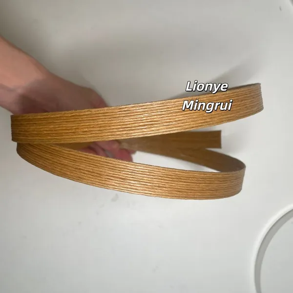 TUSA II System Turn Up Tape, Brown Paper Splicing Tape for Paper Mill Roll Changes & Core Starting photo-3