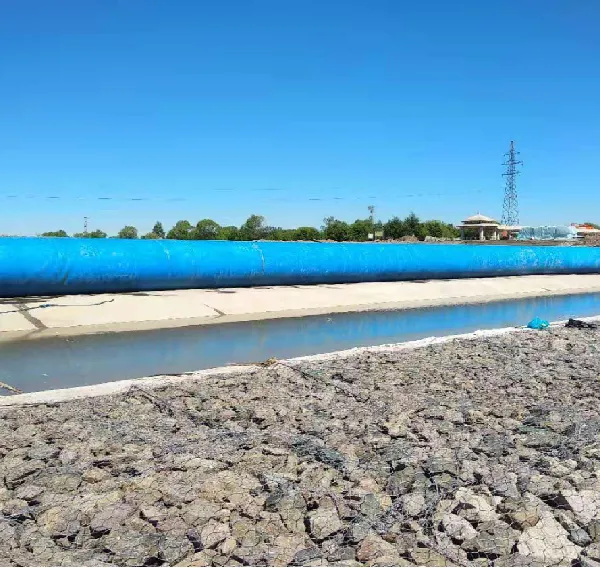 Rubber Dam