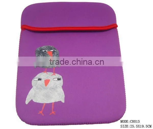 Quality Guarantee Laptop Bag for Girl Price photo-2