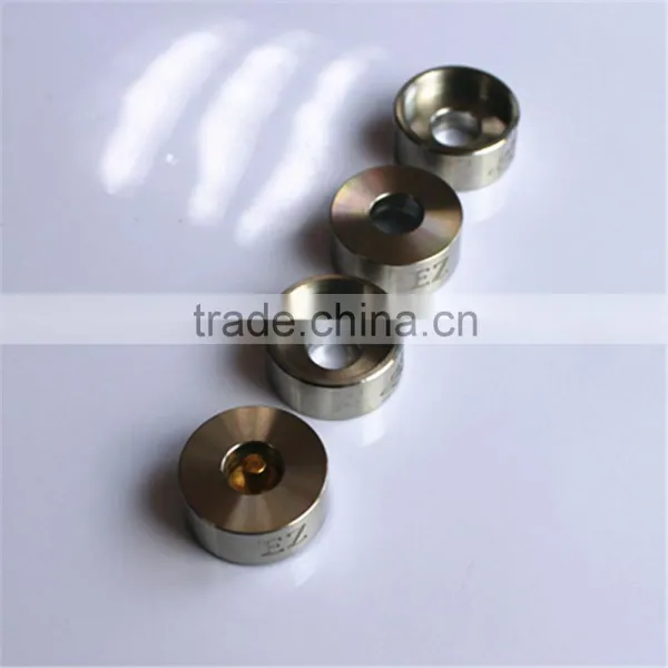Precision Cnc Components photo-2
